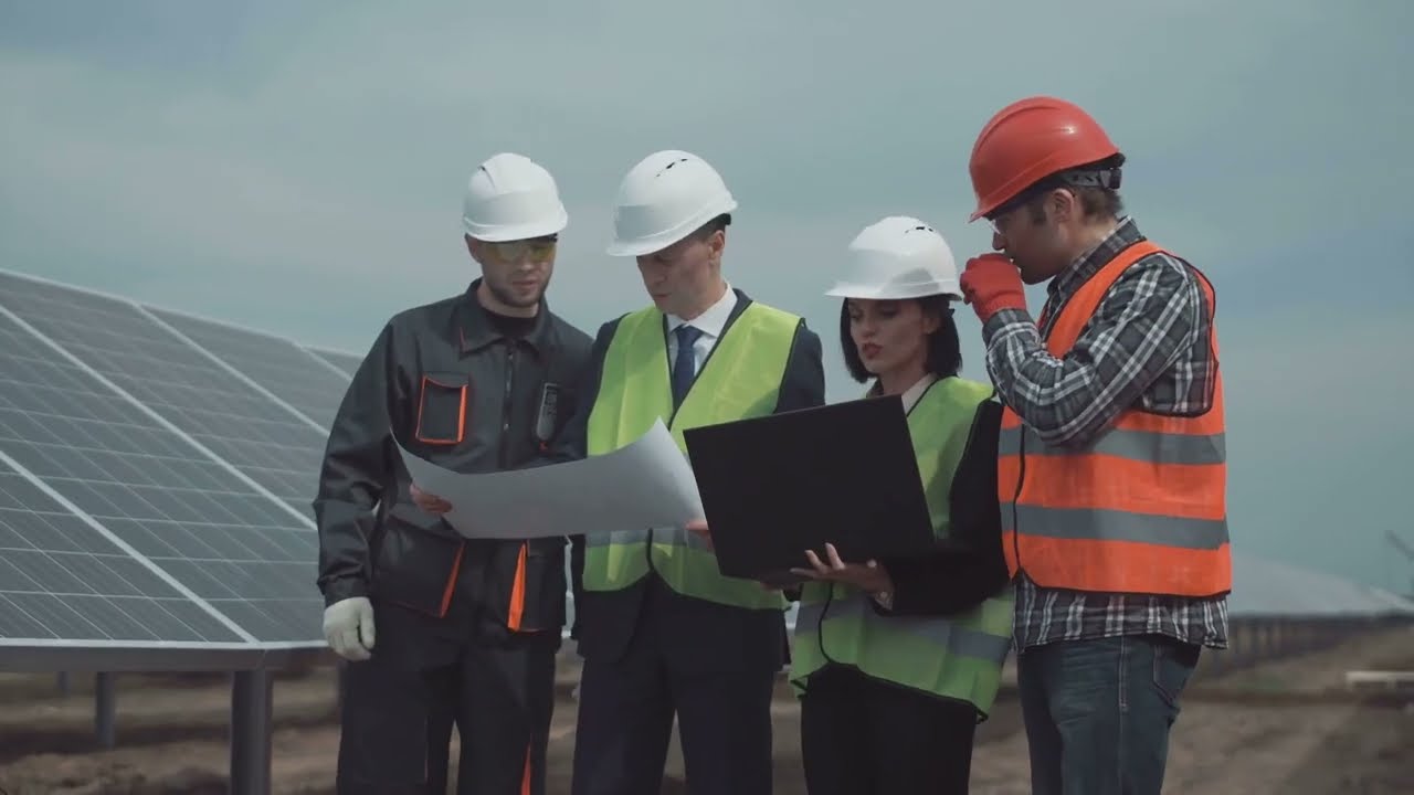 BFarms365: Pioneering Energy-Efficient Infrastructure for AI, HPC, and Cryptocurrency Mining