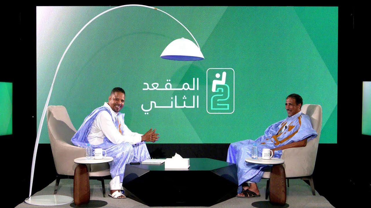 برنامج 