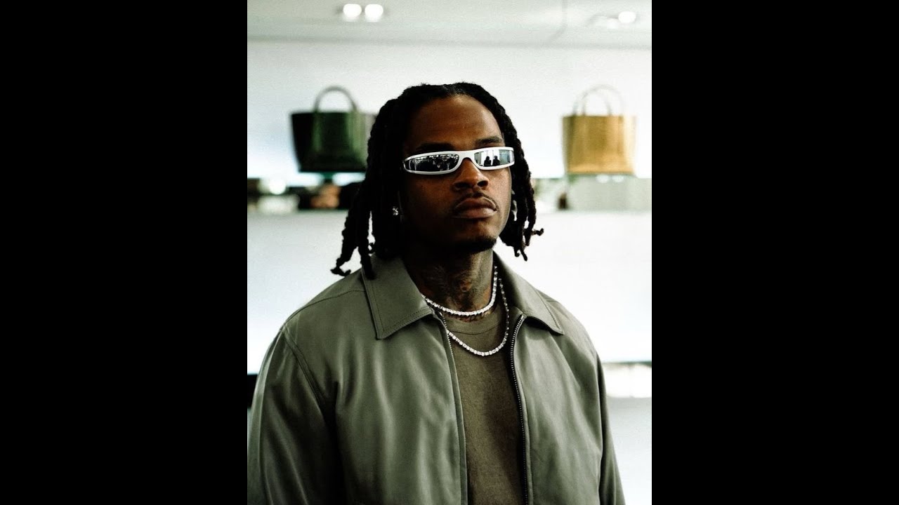 [FREE] Gunna Type Beat - 