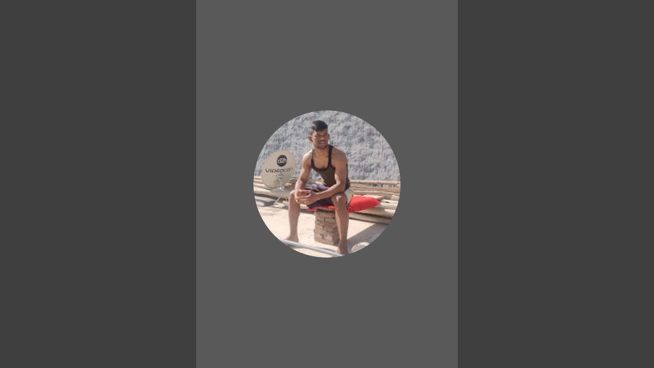 Subhash fitness  is live!