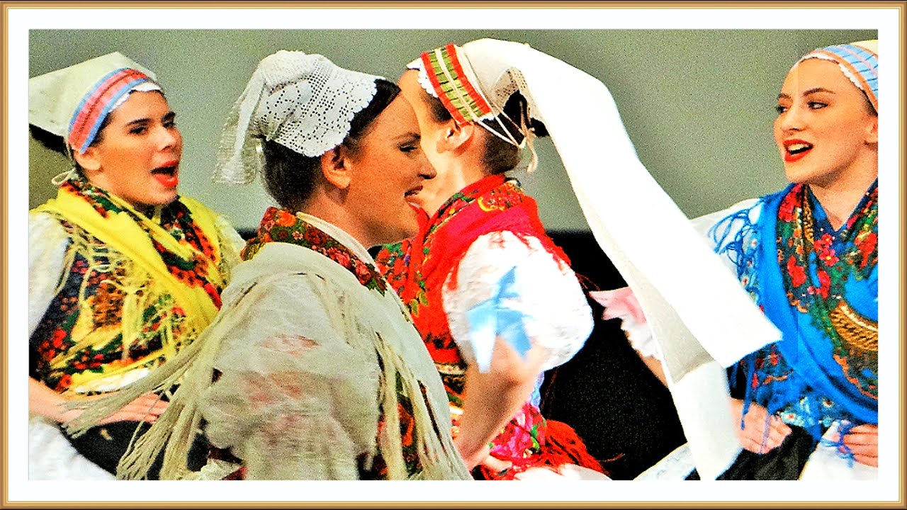 FA Zagreb-Markovac: 