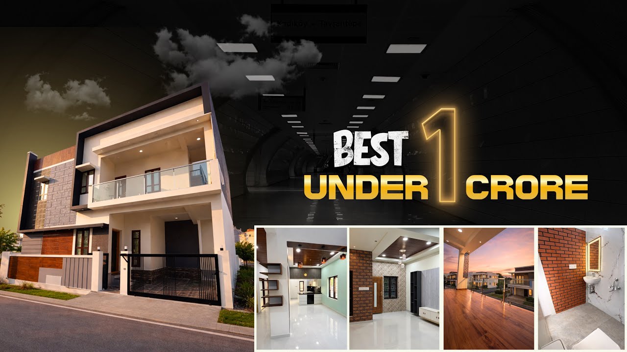 Best house under a Crore at Nagercoil on February 2026 #houseforsale #nagercoil 