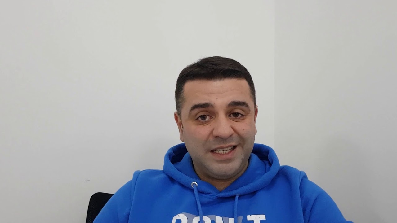 🔥Şengen vizası🔥Necə asan viza alaq?🔥Nələr tələb olunur???