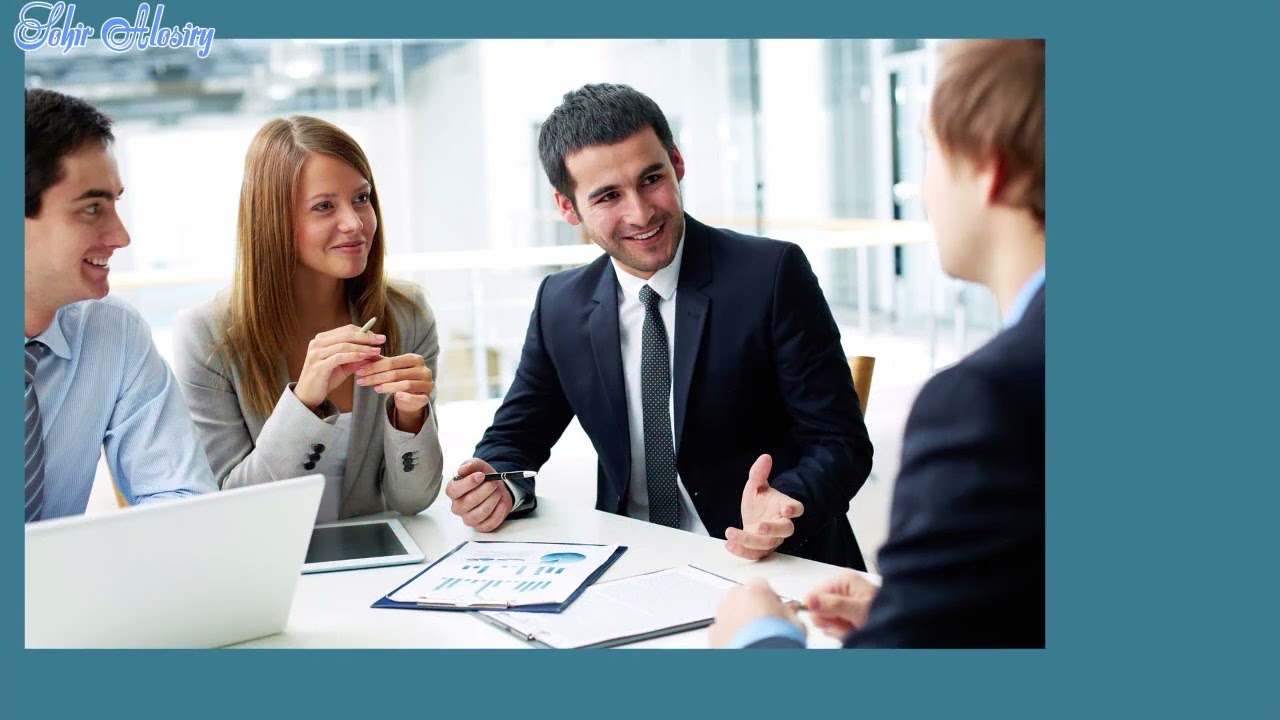   سر أن مشاعرك عكس الواقع بتاعك،الكذب بيخلي اللي جواك عكس ا لواقع بتاعك 