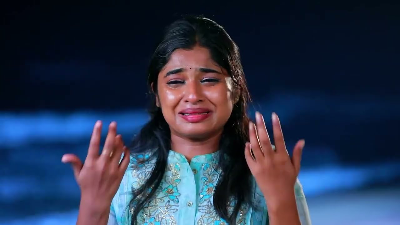 Akhilan's Betrayal Upsets Charumathi - Kannathil Muthamittal - Full Ep 199 - Zee Tamil