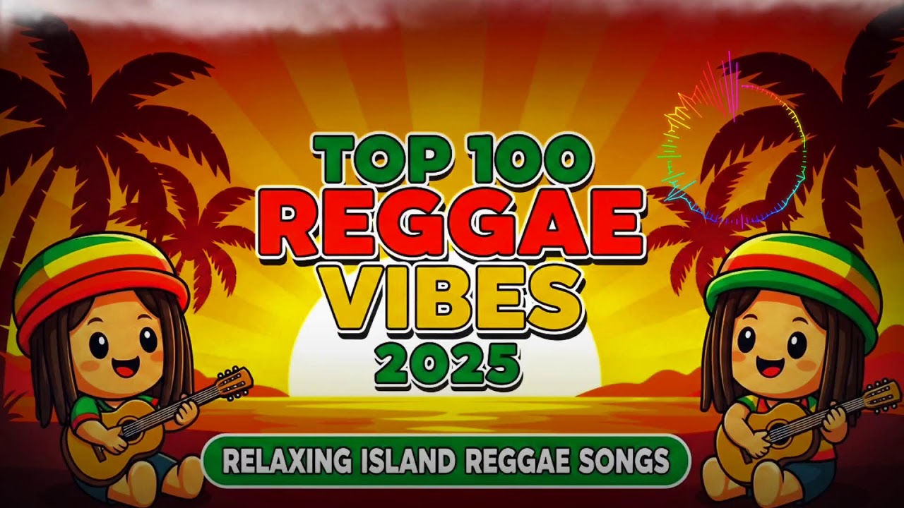 Best Reggae Love Songs 🎸 Oldies but Good OPM & Filipino Reggae Classics Playlist 📢🎶