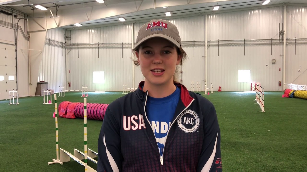 What do campers think of BJAC?