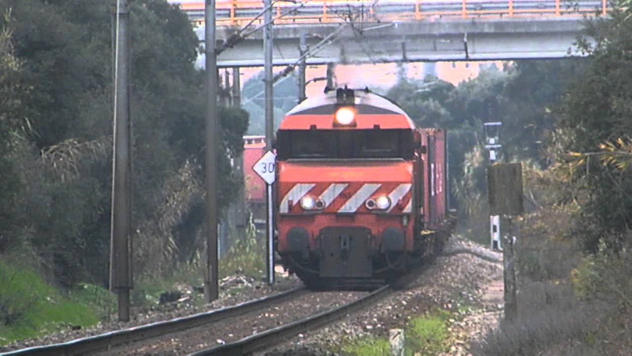 CP 1943 CM57371 Cardal 13-12-12