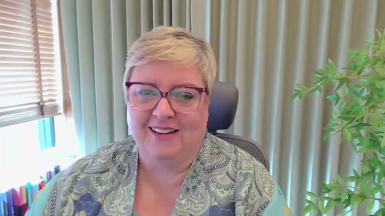 Episode 10: Practical Ways to Overcome Caregiver Burnout