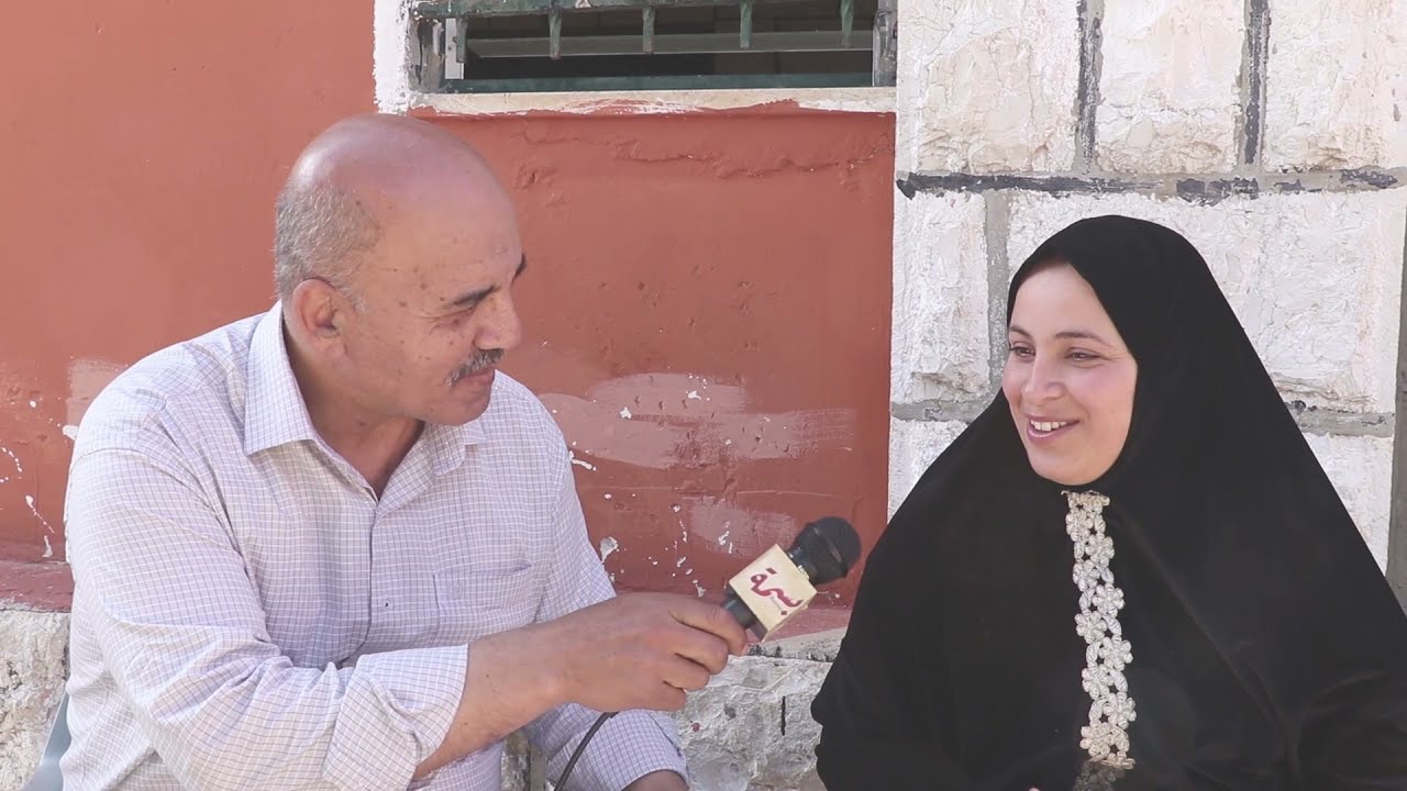 برنامج بسمة | الحلقة 4 |  بلدة كفر الديك