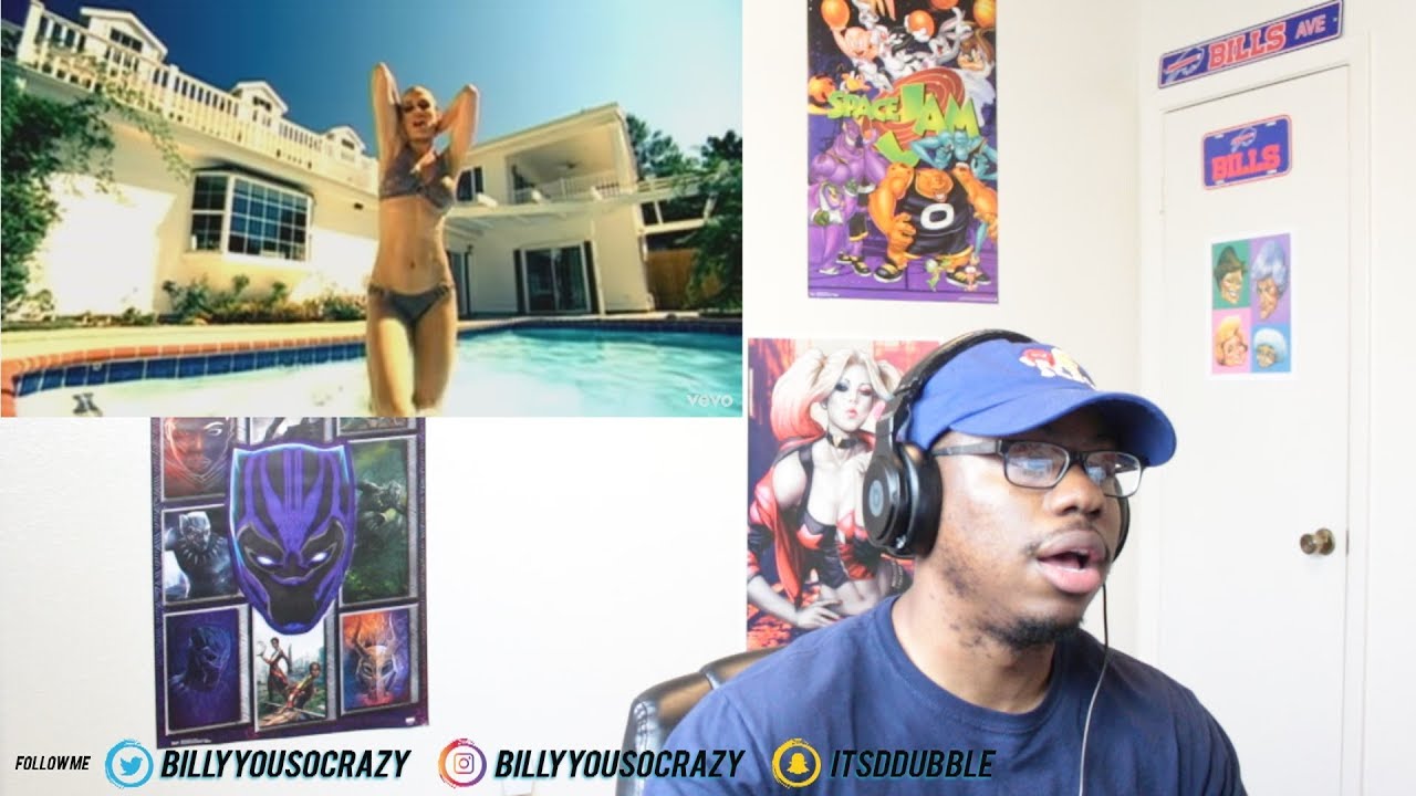Trace Adkins - Hot Mama Official Music Video REACTION! SHES HOT HOT! MY GOODNESS