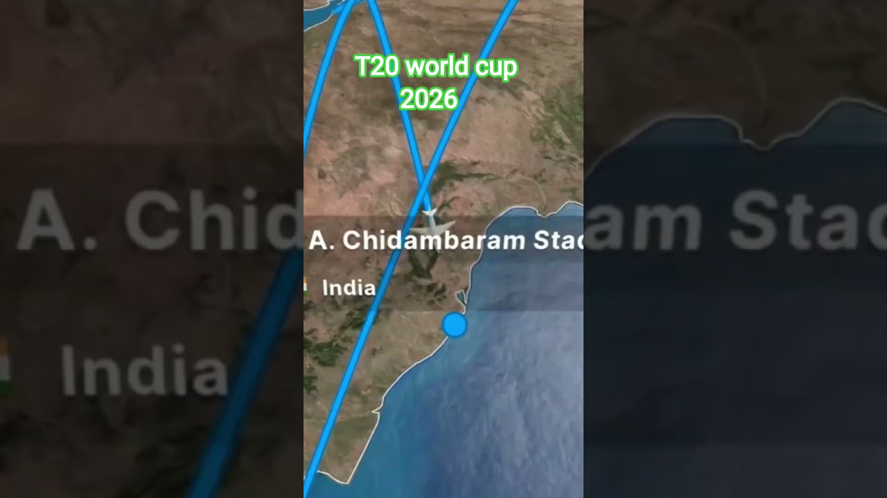 india vs new zealand highlight 2 | ind vs nz #cricket #t20worldcup #t20cricket #t20worldcup2026 #t20