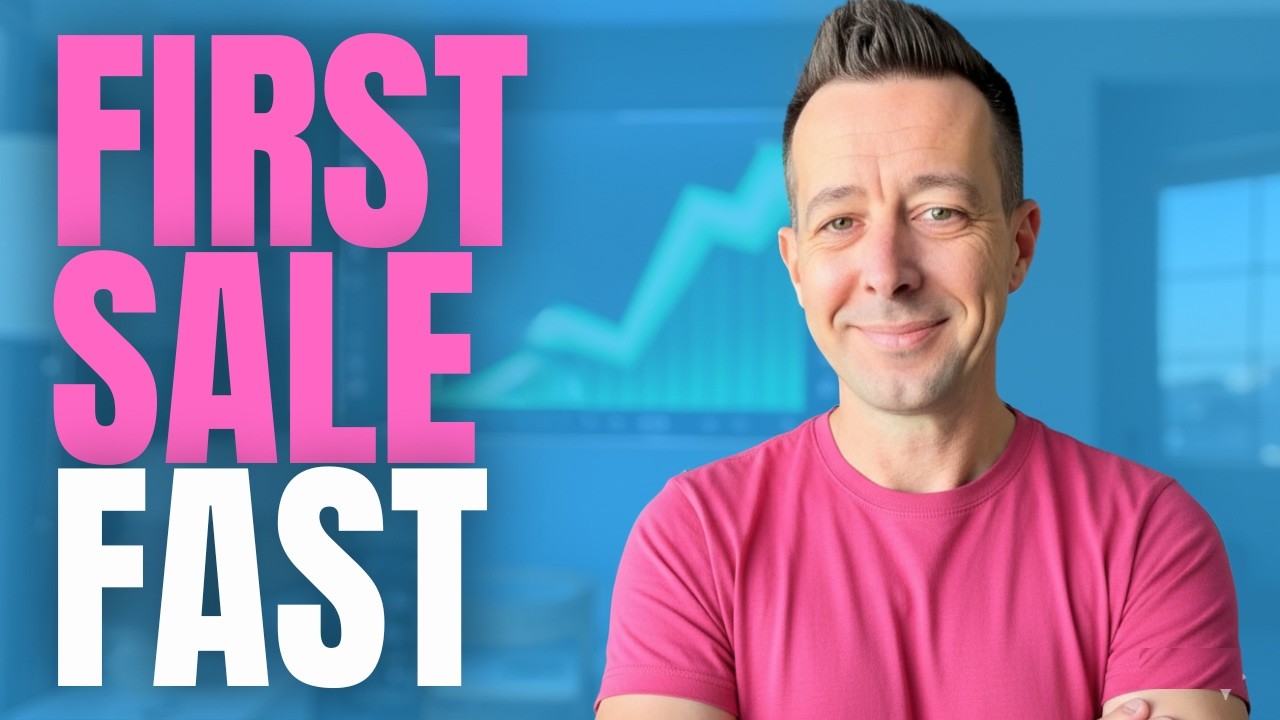 Etsy Algorithm 2026: The Quality Score Update That's Changing Everything (What Sellers Need to Know)