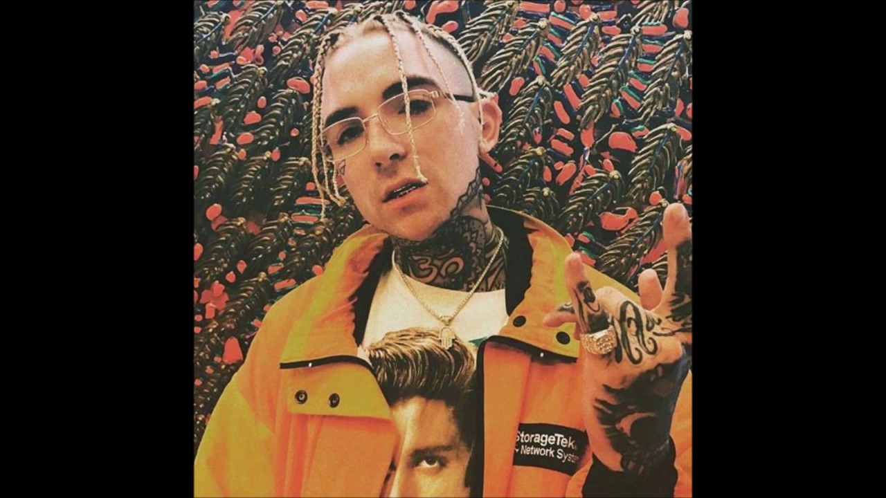 CASKEY TYPE BEAT 