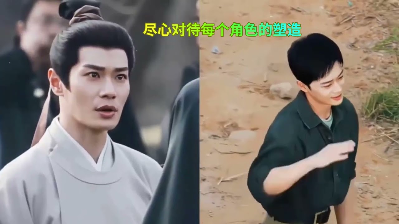 MADE BY FAN | CHÚC MỪNG SINH NHẬT TÀO TUẤN TUỔI 38【09/02/1988-09/02/2026】