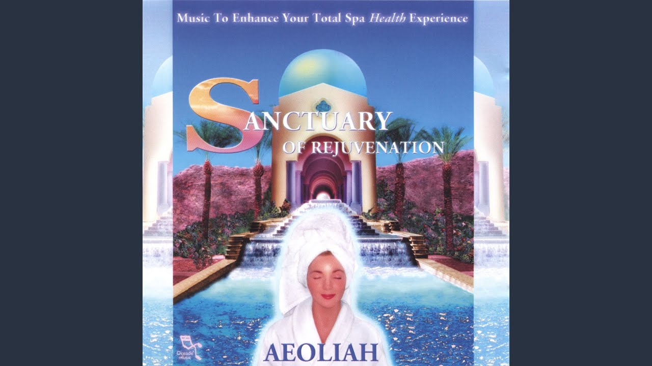 Sanctuary