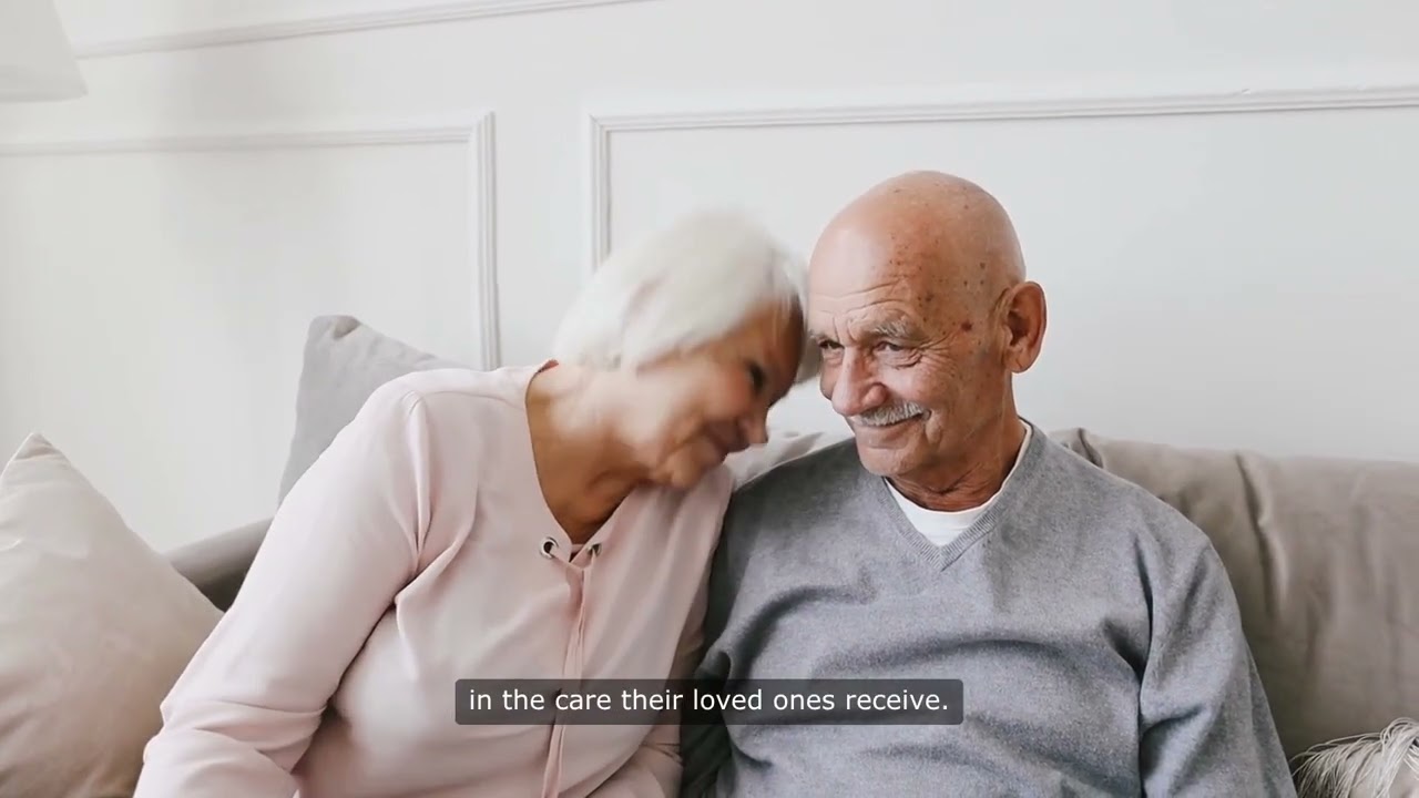 How to Find Overnight Senior Care in Washington DC: Advice on Cost, Trust, and the Best Options