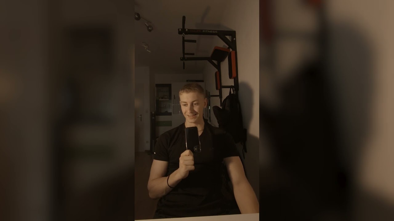 Video 5 | Digga keine Ahnung was das für ein Video ist