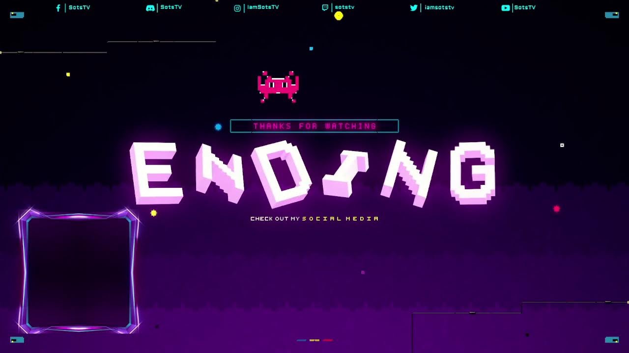 [ROMC GLOBAL] [POV] Day 150 WARLOCK MVP/Mini's and ITEM discussion, GUIDE!  - LIVESTREAM