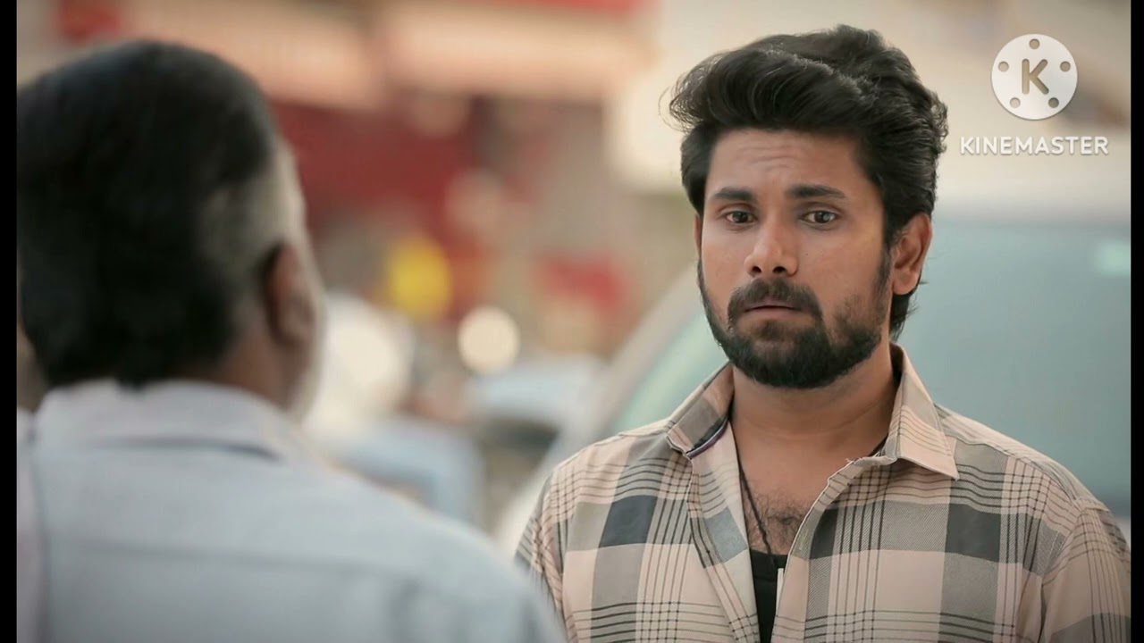 அய்யனார் துணை 20.1.2026 சோழனின் அதிரடி. ஆப்பா ? அனுகூலமா ? சீரியல் ரிவியூ...