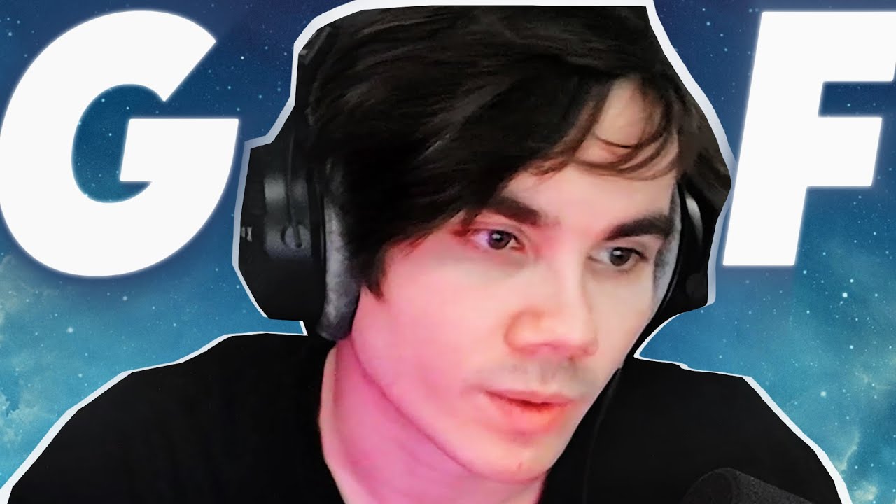 IMMER WERD ICH G****** JAA | prod.by Krencho [Remix]