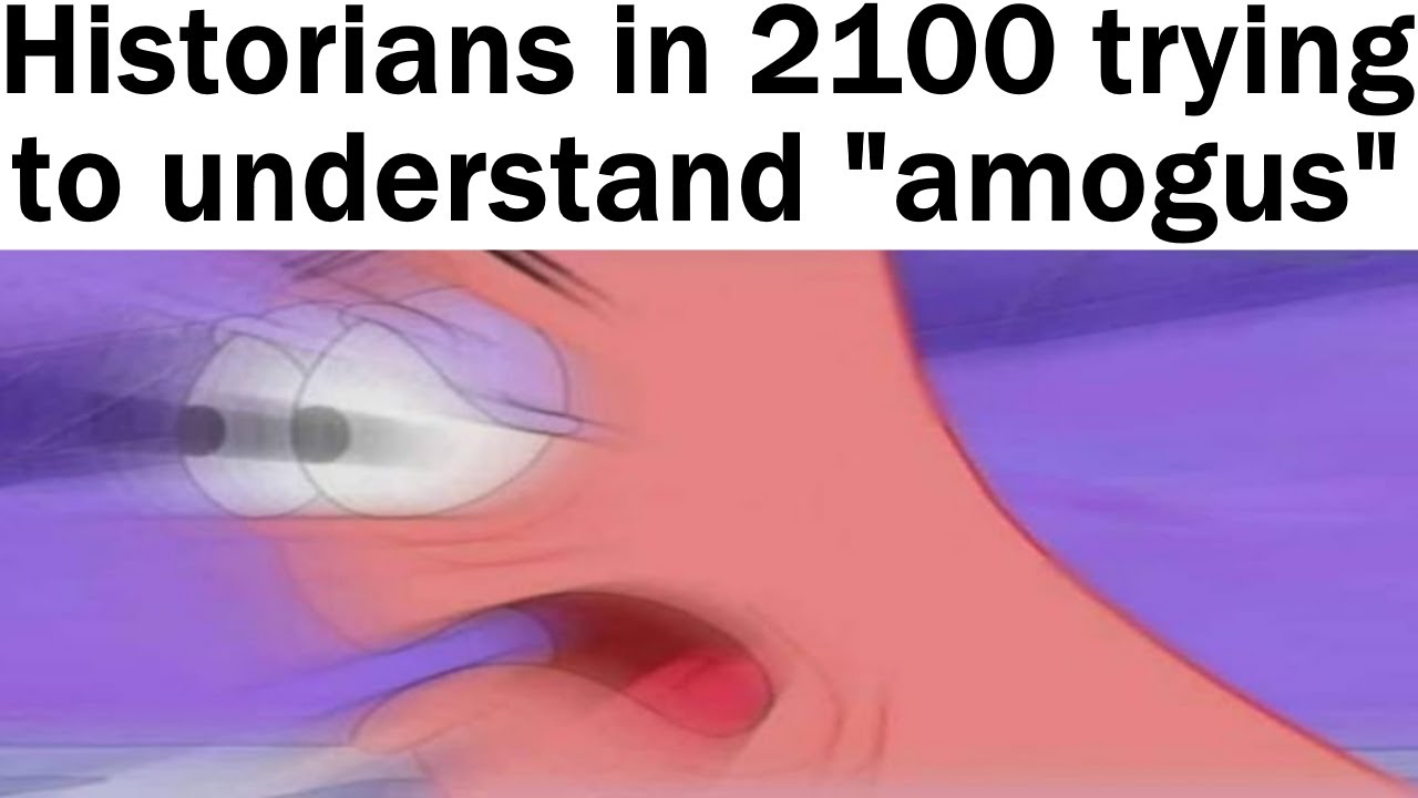 Daily Juicy Memes 1059
