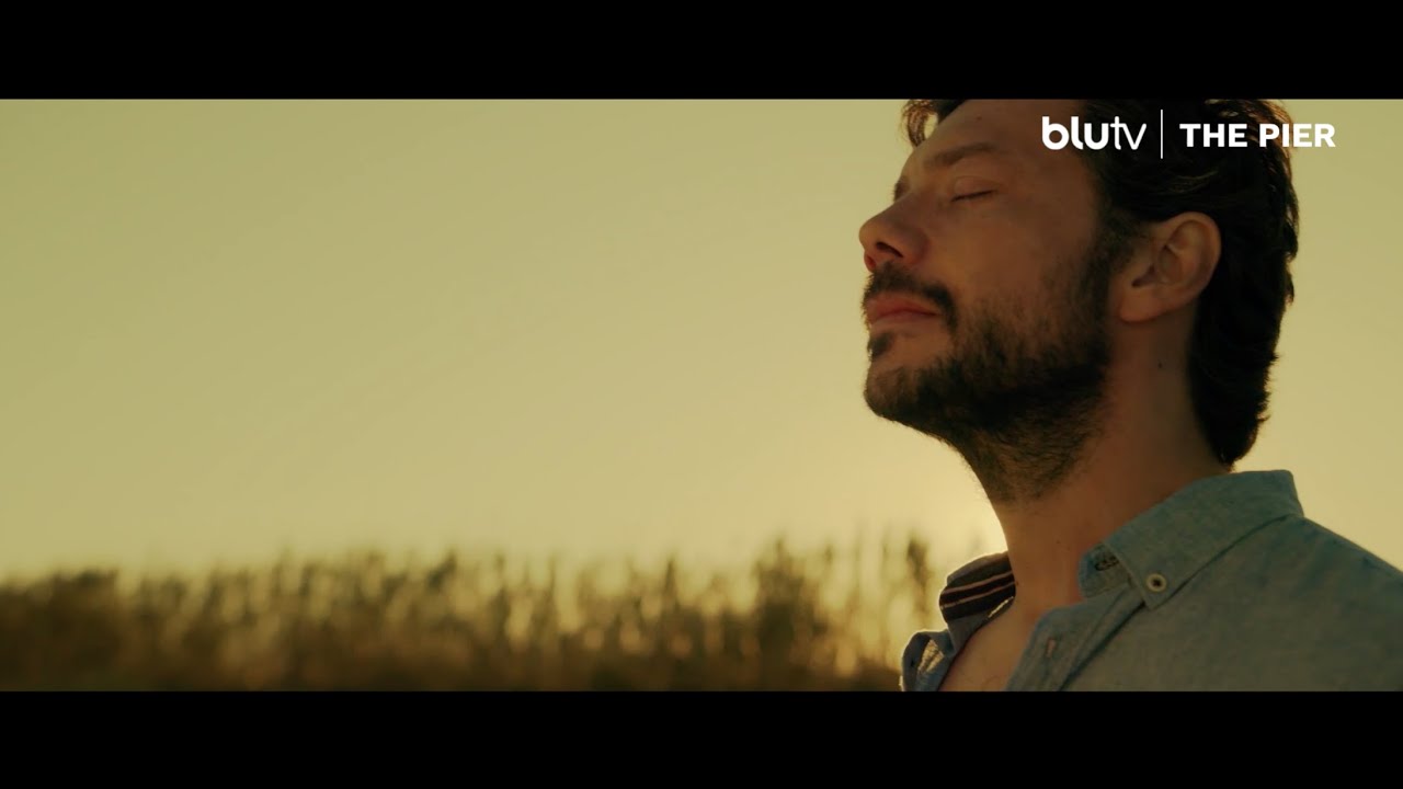 The Pier 2. Sezon Fragman