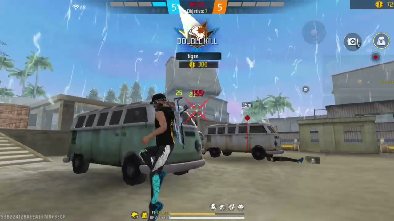 HIGHLIGHTS EM APOSTADO POCO X7 PRÓ💜