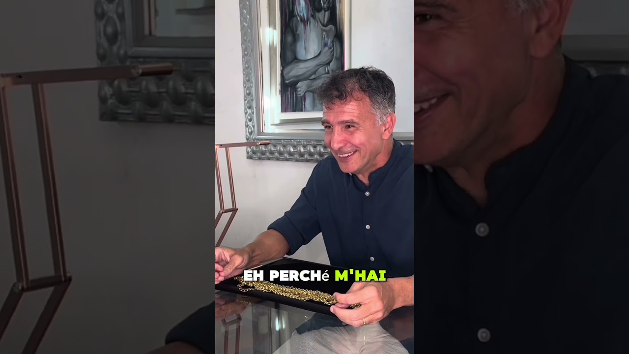 I DEBITI CON EQUITALIA E LA “SORPRESA” DELL’ EX MARITO 😱