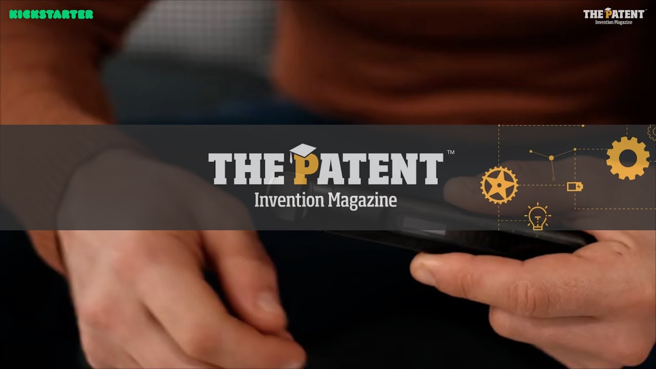BreaThru: The Simple Spirometer that Goes Anywhere