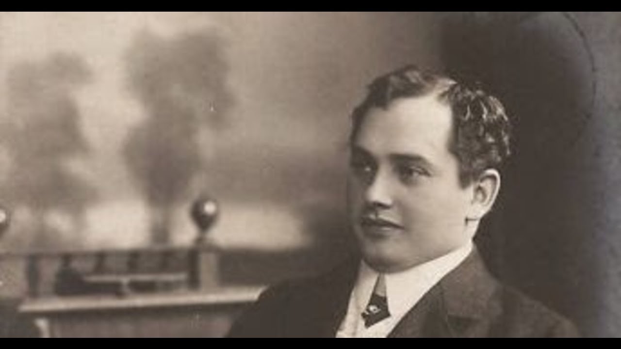 Karl J&ouml;rn: 