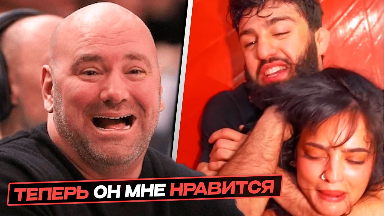 Я ЕБЛ@Н😂 СМЕШНЫЕ МОМЕНТЫ с АРМАНОМ ЦАРУКЯНОМ | Реакция ДАНЫ УАЙТА