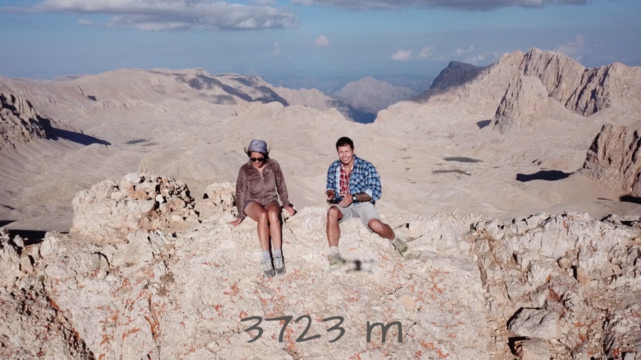 3723 (Ep45 GrizzlyNbear Overland)