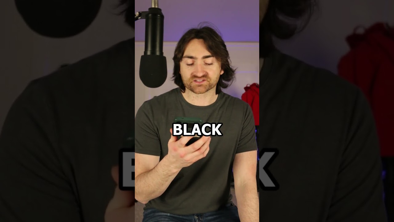 🔥 &iquest;Qu&eacute; guitarrista invent&oacute; los riffs de heavy metal con Black Sabbath?
