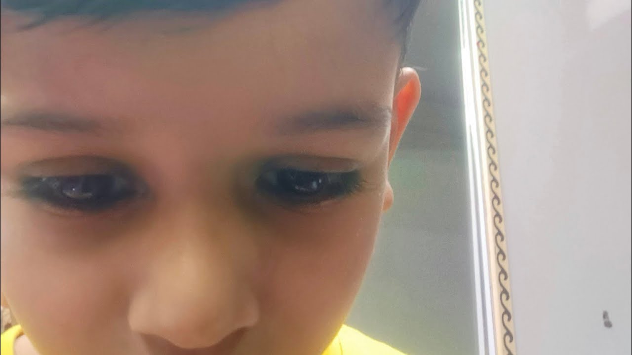 Deepu Desi vlogs  is live