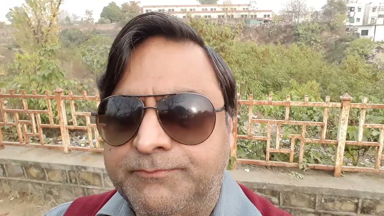 TRIBUTE TO KHWAJA KHURSHID ANWAR. GREAT MUSIC DIRECTOR OF GOLDEN PAKISTANI CINEMA.