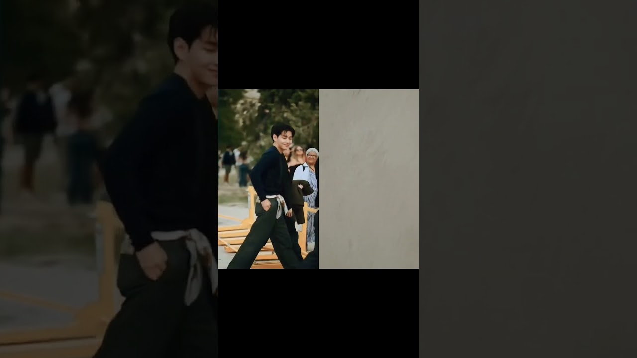 #bts