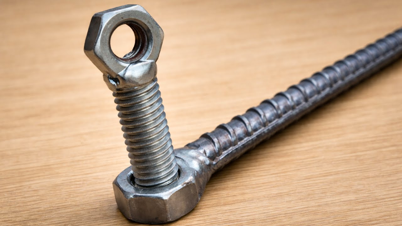 This DIY Trick Makes Your Work So Much Easier – You’ll Wish You Knew It Sooner