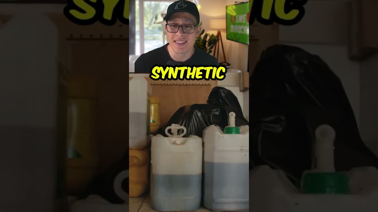 synthetic weed? #shorts #shorts30
