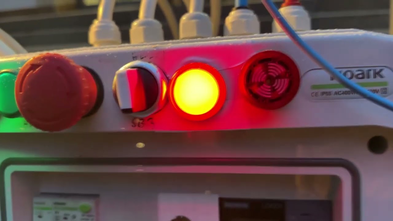 Stredná odborná škola elektrotechnická Žilina   Ostrovný systém na PNS spotrebičov