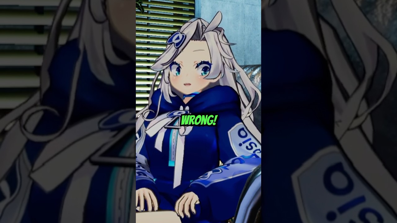 Youtube nerfing our CCV is a problem