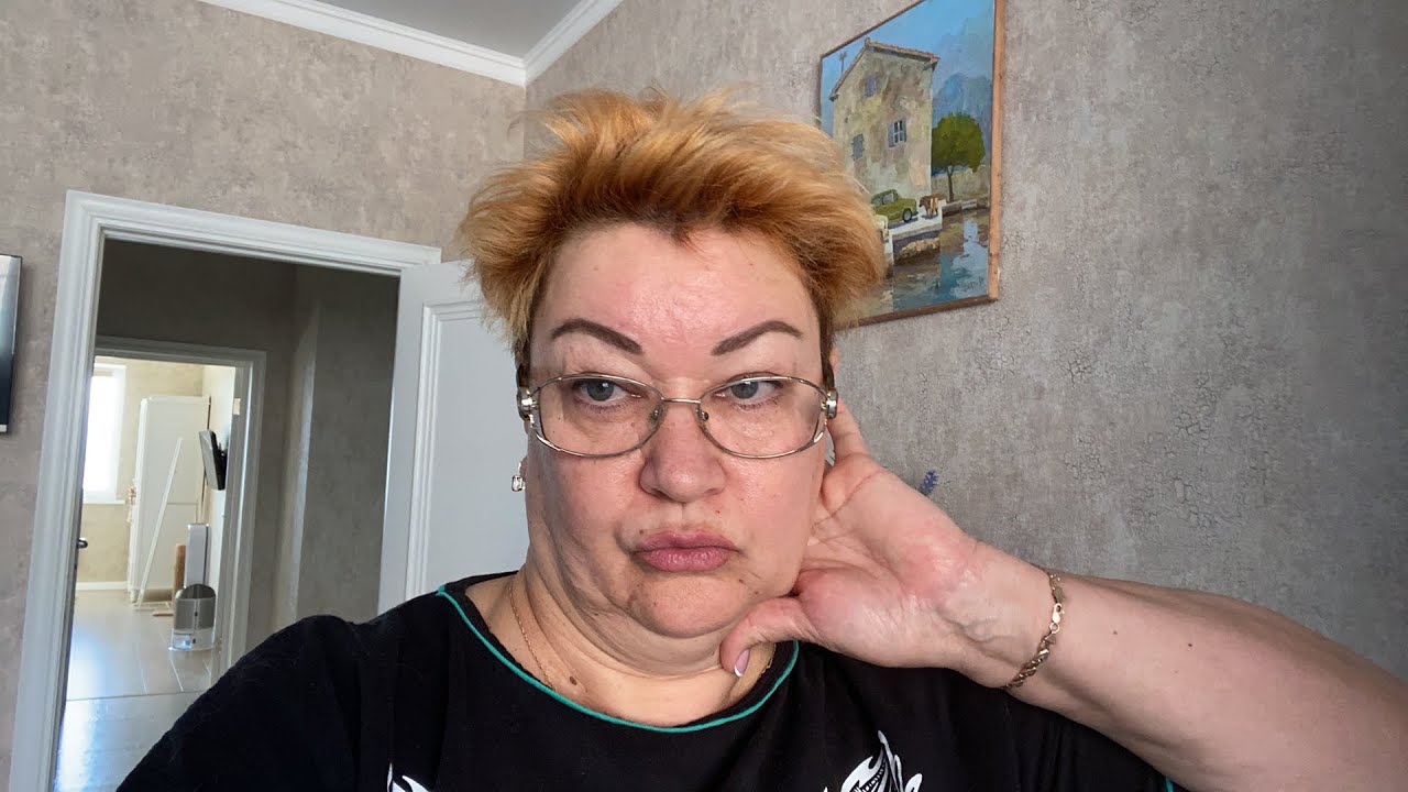 ДАК ЭТО В КАЖДОЙ СЕМЬЕ ТАК…