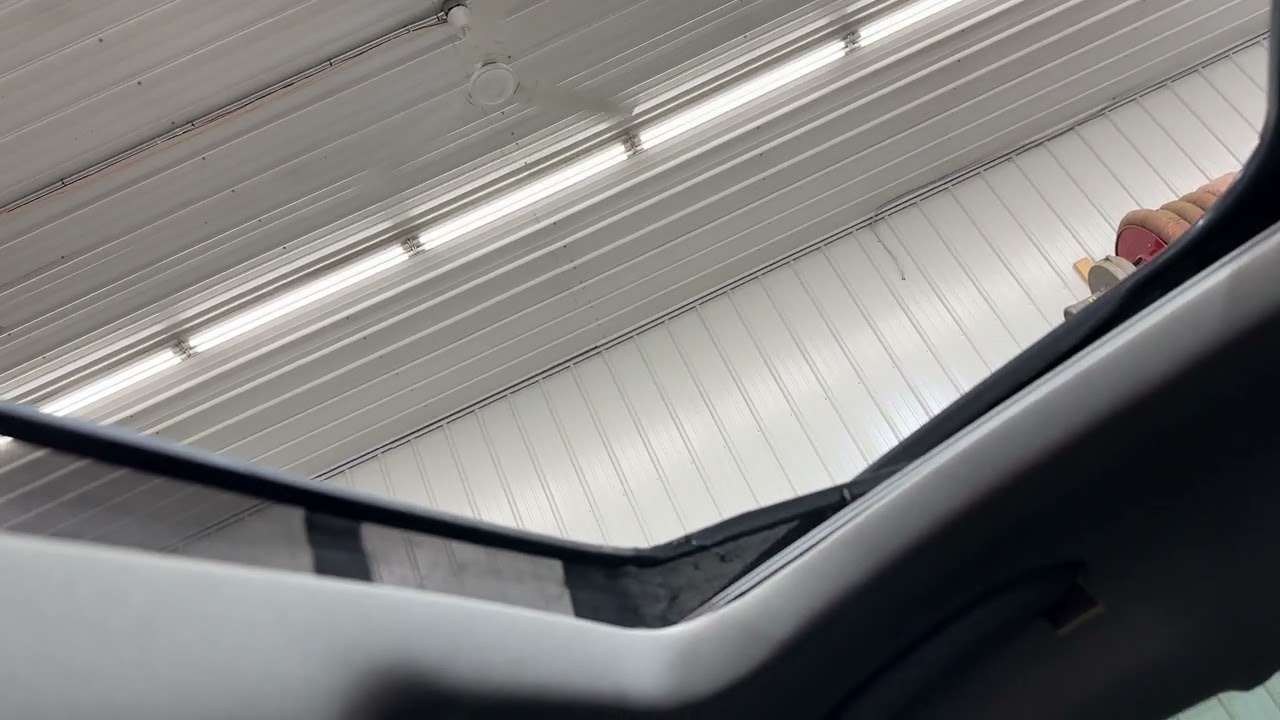 FOR SALE - 24A0018 - 2015 BUICK REGAL - POWER SUNROOF