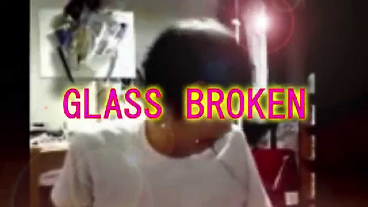 ShoboSuke QuickScope Quad Feed Montage