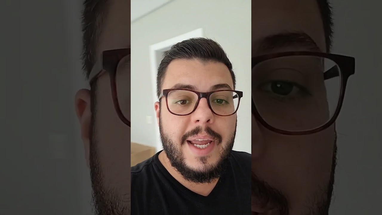 VENDEMOS A HARLEY DAVIDSON! #shorts  #harleydavidson #triumph #moto