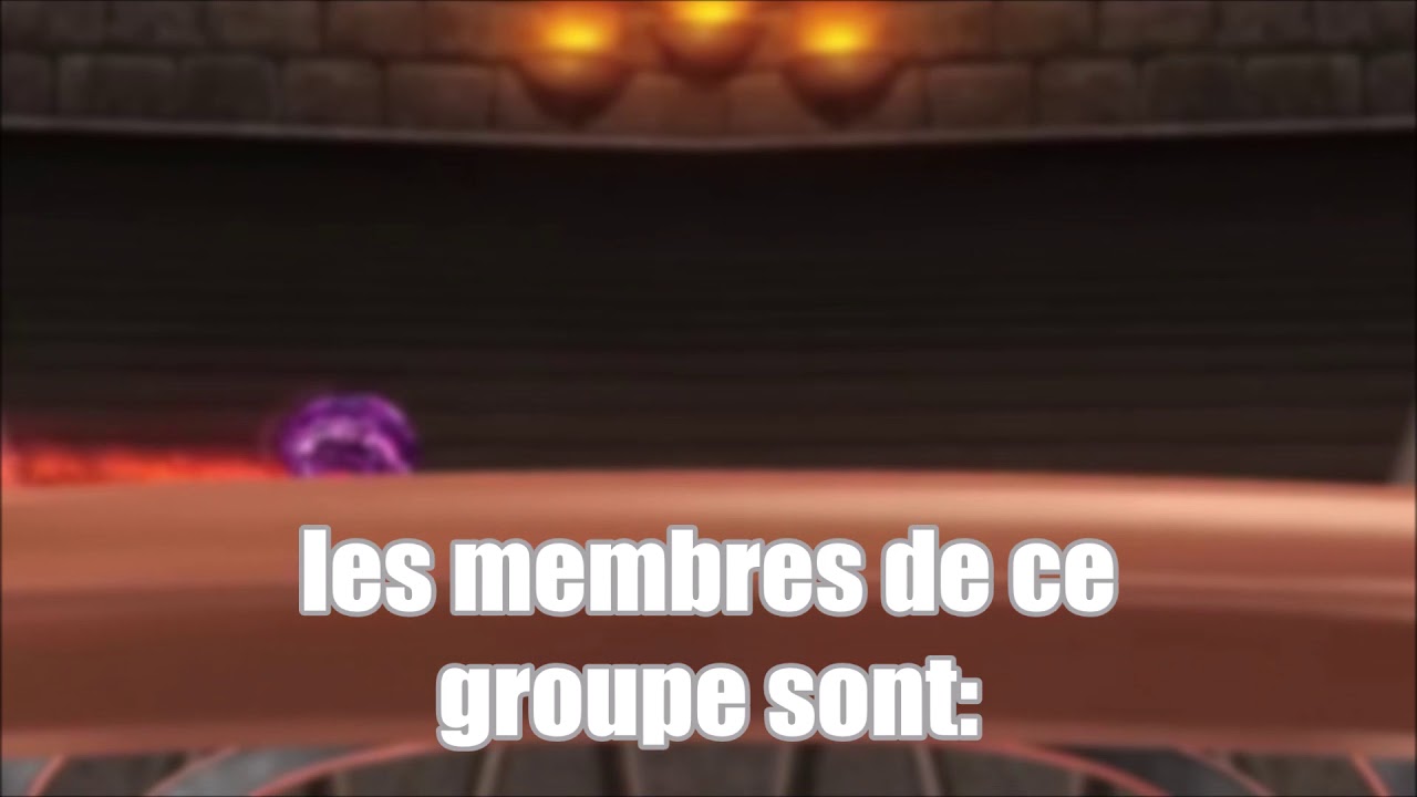 『PUB』Le Beygroupe