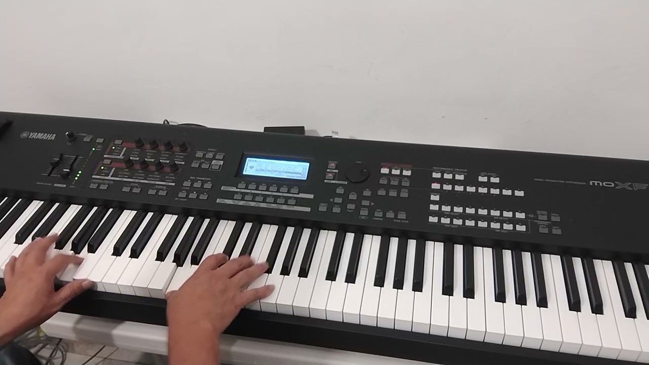 HIMNO: HALLE UN BUEN AMIGO 