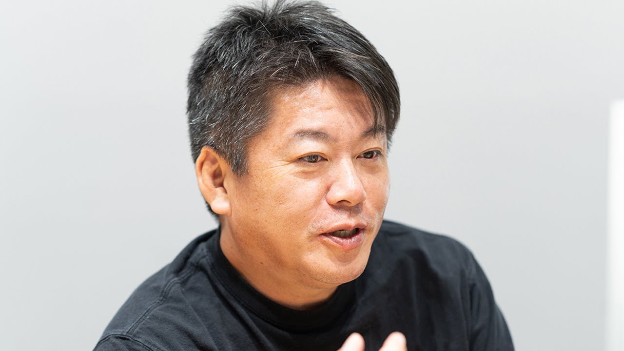 止まらぬ暴言…堀江貴文「大谷翔平は役に立たない」発言に身内からも非難殺到
