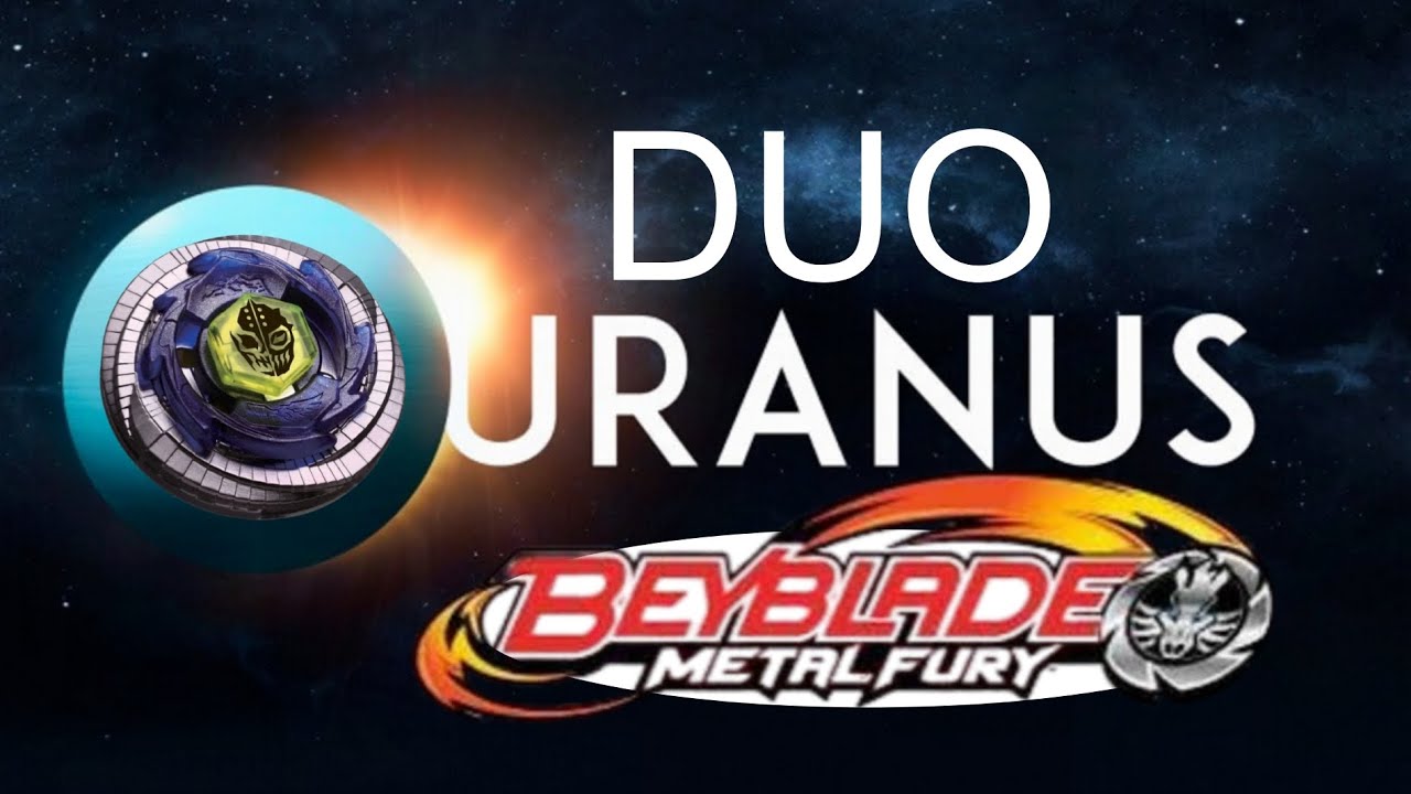 DUO URANÜS (Midfake) PAKET AÇILIMI & TANITIM MAÇLARI 