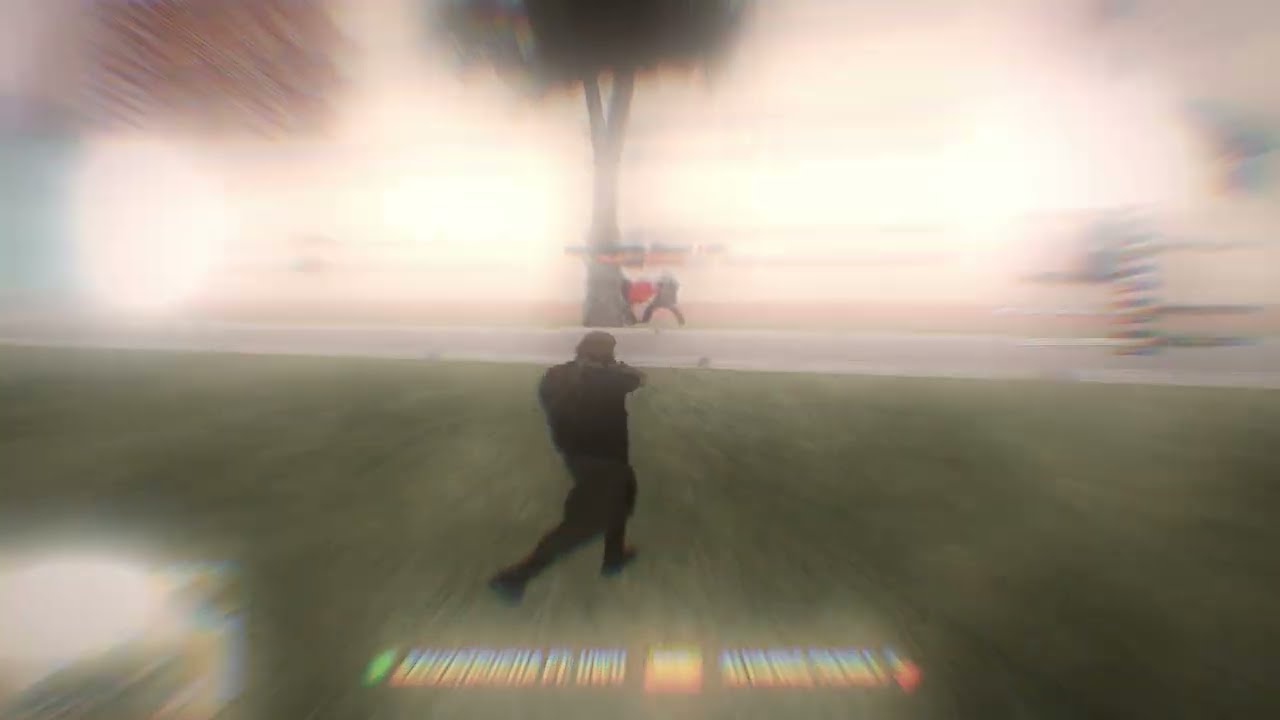 fragmovie radmir rp / nothing breaks like a heart / #fragmovie  [gta in desc/гта в описании]